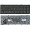 Клавиатура для ноутбука HP probook 4545 , 4545S